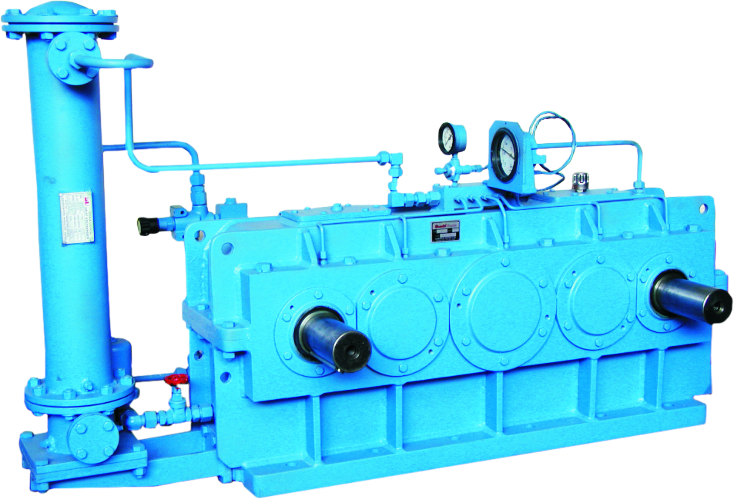 cnc-image